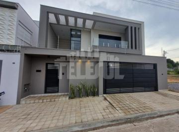 iSFRb28QLix92Z_691368923c3c9b0ba.jpg · Casa com 3 quartos à venda em Varginha, no bairro Treviso