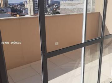 20250805154600994.jpg · Cobertura com 3 quartos à venda em Santo André, no bairro Vila Vitória