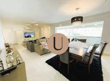 7164be32dbfec41795570b3657f6a000254f6142 · Apartamento ! 3 suítes, 3 vagas, lazer! Morumbi!