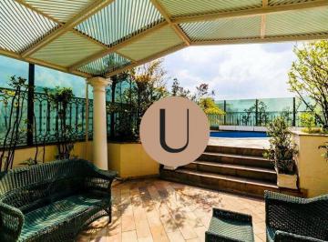 3684bb2cbc2e956f48f5cfc0d17923f2a17acd3f · Cobertura Lindeberg em Higienópolis – 880m² de Luxo com Vista 360° - Exclusividade e Elegância no Co