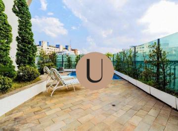 765e79d8057e04a951b652e13d84cda958b888c3 · Cobertura Lindeberg em Higienópolis – 880m² de Luxo com Vista 360° - Exclusividade e Elegância no Co