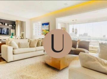 93dfd3885e7e8f0927e5e4482878b56a1341fbd0 · Apartamento Alto Padrão em Perdizes – 300m², Exclusividade e Vista Panorâmica