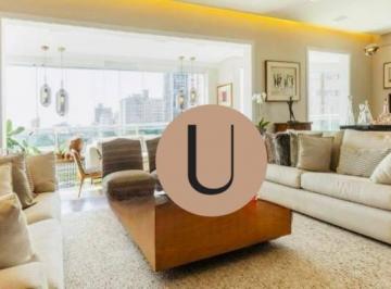 18d1efc3112d182a673e5aeba55a8a26406eca90 · Apartamento Alto Padrão em Perdizes – 300m², 4 Dormitórios, 3  suítes, 5 vagas e Exclusividade e Vis