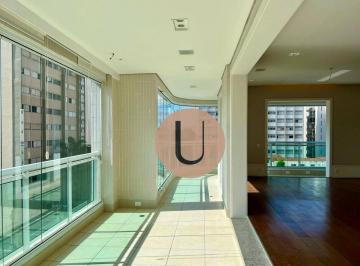 5c7b9cca0c19185e9cefbebbf3521ab05e6e0ed3 · Apartamento Alto Padrão em Perdizes – 300m², 4 Dormitórios, 3  suítes, 5 vagas e Exclusividade e Vis