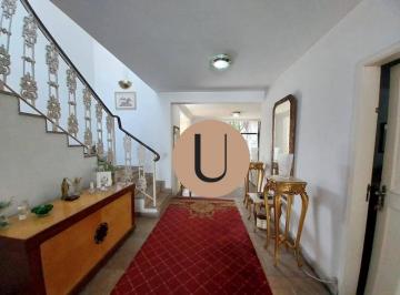 74723173542e64b4330b82aa22ac7734a91d3bb2 · Casa com 4 dormitórios à venda, 618 m² por R$ 2.200.000,00 - Jardim Guedala - São Paulo/SP