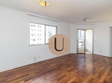 1478e01c334b4566dfe966a87c5642d5cc17d0ed · Apartamento com 3 dormitórios à venda, 91 m² por R$ 950.000,00 - Vila Mariana - São Paulo/SP