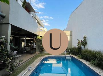 6ede6043a525958bfdf82526b39624af023898a8 · Casa de Cinema à Venda na Mooca – 258 m² com Piscina Privativa e Acabamento Impecável