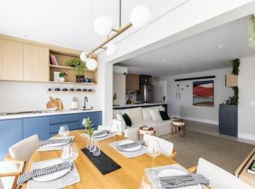 1a273800a99f9c49735df2258ca96fdf6b6d7734 · Apartamento com 1 dormitório à venda, 72 m² - Jardim das Acácias - São Paulo/SP