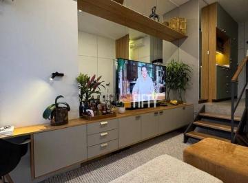 fb92b200e72d190dc187dfa13f543de18638a2da · Studio com 1 dormitório à venda, 25 m² - Vila Mariana - São Paulo/SP