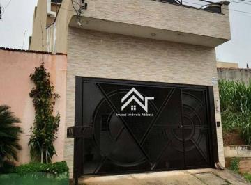 96c5c23e340fa3a17ed83b438bd0dad9a43148c6 · ?? Excelente Casa à Venda em Atibaia – Conforto, Estilo e Qualidade!