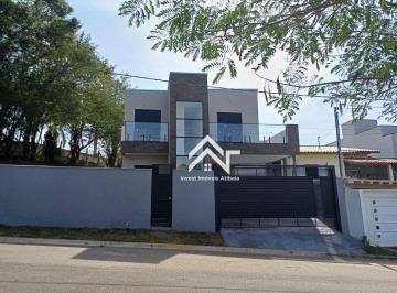 1b8b03cc17829981af2bdf88eef62711d87c5fea · Casa a venda no Bairro Residencial Alvorada em Bragança Paulista