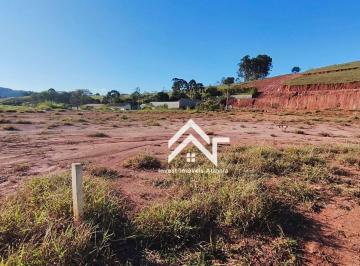 c0a2e4807e81bf2be453cc5f25a324f5dc49e3e8 · Terreno à venda, 879 m² por R$ 250.000,00 - Jardim Colina do Sol - Bom Jesus dos Perdões/SP