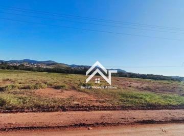 d99c0482c0368639857542dd2aed6975c9d5d249 · Terreno à venda, 868 m² por R$ 250.000,00 - Jardim Colina do Sol - Bom Jesus dos Perdões/SP