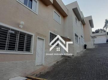 dde9f94443c69c99799626f1f38037039387d9bf · ?? Excelente Casa à Venda em Condomínio – Jardim Paulista, Atibaia