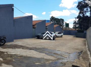 653b8e2cd49098dd3c2cfcfd7ffa94ea64b3910c · Conjunto de casas para investimento: Chácaras Fernão Dias em Atibaia