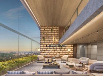 f1e4cc71107eb73968e8b87bf16a80d4935692a0 · Apartamento Duplex de 4 suítes à venda no Jardim Guedala com 708 metros privativos,  lazer completo.