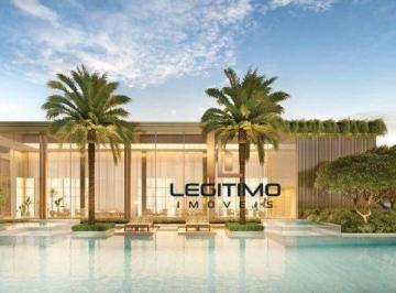 2e6de7d060841c089e92639d367a39341874f284 · Apartamento Duplex de 4 suítes à venda no Jardim Guedala com 811 metros privativos,  lazer completo.
