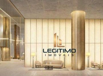 26dcacd7c7d52d94cf858949befebd28bbc44c64 · Apartamento de 4 suítes à venda no Jardim Guedala com 515 metros privativos,  lazer completo.