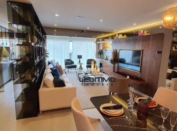 0380a4c852d07647eda118fd5d4ec2d5e26442e1 · Apartamento Duplex de 2 suítes à venda em Perdizes, 95 metros privativos, 1 vaga, lazer completo.