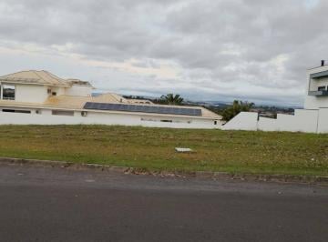 af7150097dcb6a9b73530befca65b2b127312098 · Terreno á venda Araçoiaba da Serra