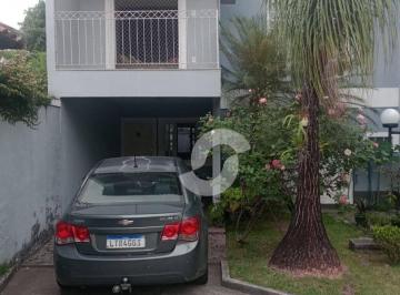5a86afdf2f05a5878bac469783d2ef56bb5f6e61 · Casa com 2 dormitórios à venda, 94 m² por R$ 410.000,00 - Mata Paca - Niterói/RJ