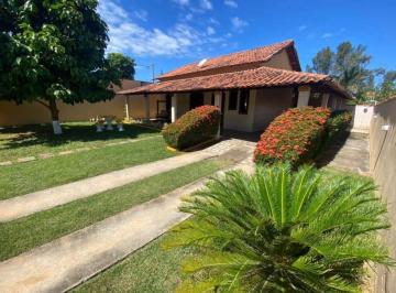 Foto 01 · Casa, Barra Nova, Saquarema, RJ