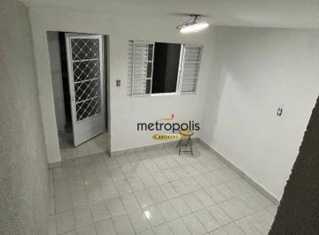 SALA DE ESTAR · Sobrado com 4 dormitórios à venda, 151 m² por R$ 555.000,00 - Vila Planalto - São Bernardo do Campo/