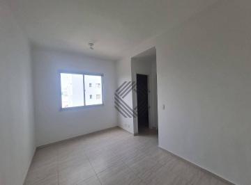 55a16fd7822f7911df513dab07628a9ad7c05a90 · Apartamento com 2 dormitórios à venda, 54 m² por R$ 367.000,00 - Parque Campolim - Sorocaba/SP