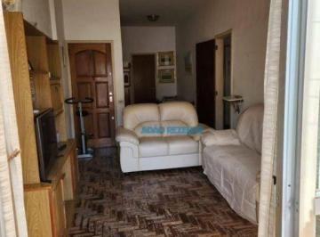 c7672ad85b6d10ca18998655f9384dfd96b5aa2b · Apartamento com 2 dormitórios à venda, 85 m² - Alto - Teresópolis/RJ