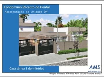 725ede4236de41af1fa3bef48997c46af5aef78d · Imóvel novo 03Dorm 96 m2 no Pontal de Santa Marina