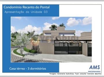 9bd09d18664983594ab9bdf399c3f56f41e0377f · :   Imóvel novo 03 Dorm 88 m2 no Pontal de Santa Marina