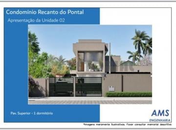 7c202ac2a4f694061b404de94222954f4110cf14 · Imóvel novo 01 Dorm 47 m2 no Pontal de Santa Marina