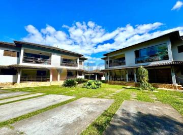 8e5554fef36d951e3ebdb72070180afc72ba21a9 · Apartamento com 3 dormitórios à venda, 112 m² por R$ 650.000,00 - Cidade Jardim - Caraguatatuba/SP
