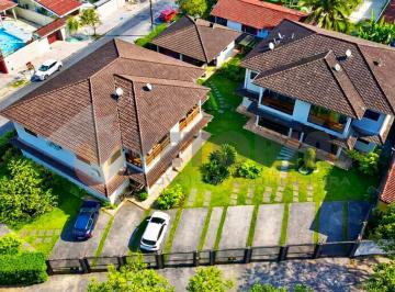 6d413d9949d0b64ff4da20a72e26e3dc3f3709ef · Apartamento com 3 dormitórios à venda, 112 m² por R$ 685.000,00 - Cidade Jardim - Caraguatatuba/SP