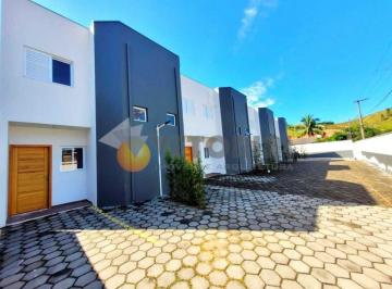 3e27ea7c74e6c3bee478e46ae4fc0a133849c993 · Sobrado com 2 dormitórios à venda, 84 m² por R$ 390.000 - Rio do Ouro - Caraguatatuba/SP