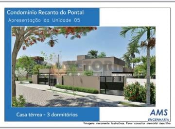 f53e8cd0d03f6e27147cd211802f0af6c92de48a · Imóvel novo 03 Dorm 94 m2 no Pontal de Santa Marina