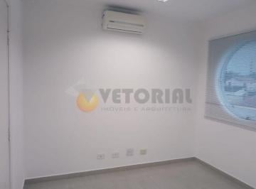 9e00d281c807d59b92779450b3e594978fbded10 · Sala para alugar, 11 m² por R$ 3.200,00/mês - Jardim Primavera - Caraguatatuba/SP