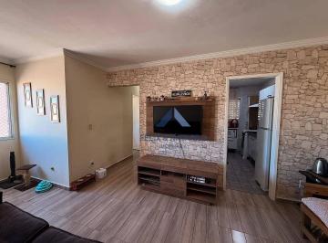 438f955d0b8466e80e9cf8d3a7ec8fc6afb6120c · Apartamento com 2 dormitórios à venda, 52 m² por R$ 320.000 - Vila Palmeiras - São Paulo/SP