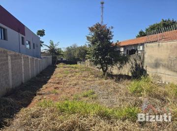 269eb1f2c15a67f4135aa0b21b3ae024eb567a1b · Terreno a venda em Anhangabaú com 540 metros Jundiaí SP