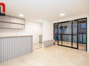 79537bb8e13382a9ee3364a715a9516602720ad6 · Apartamento com 2 quartos para alugar, 80 m² por R$ 5.000/mês - Juvevê - Curitiba/PR