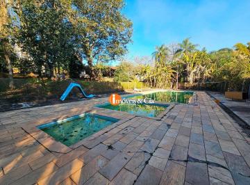 c3b275987a0ee2038e233d726ed61a44db3de7d1 · Terreno à venda, 121000 m² por R$ 3.000.000,00 - Iara - Atibaia/SP