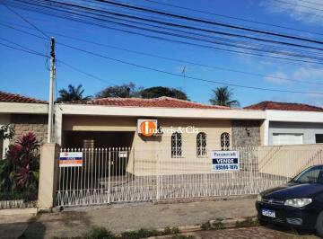 2c68ae8669e28874b0ca8cba2819077fa96568ba · Casa com 4 dormitórios à venda, 151 m² por R$ 849.550,00 - Centro - Atibaia/SP