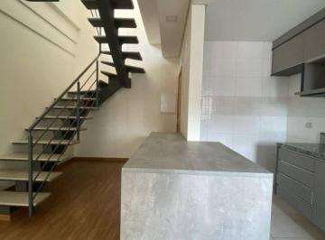 bfe46651ecc005776aac8f7f9b798f3a8d08dc2d · Cobertura com 3 quartos à venda, 142 m² por R$ 864.000 - Jardim Botânico - Curitiba/PR