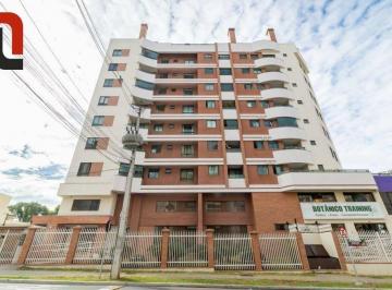 4fe0cf2a62b951e611fd2d8340b1023708c7b163 · Cobertura com 3 quartos à venda, 133 m² por R$ 920.000 - Jardim Botânico - Curitiba/PR