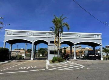 210b3476936faf9443bf07b0f15331425ceda343 · Terreno à venda, 785 m² por R$ 550.000,00 - Torrão de Ouro - São José dos Campos/SP