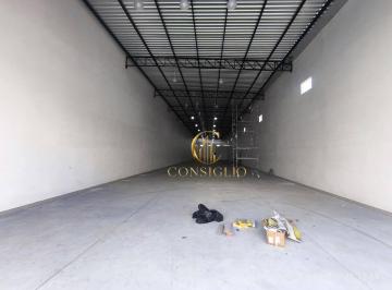18417fc77a497f10874ddfed2a0ae35a441c5ce2 · Galpão para alugar, 800 m² por R$ 25.461,67/mês - Centro - São José dos Campos/SP