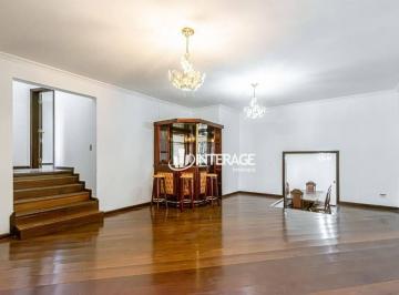 63a6c5786cc7c24e63c293461d2b3f356486d312 · Casa com 4 Quartos para alugar, 420 m² por R$ 7.500/mês - Boa Vista - Curitiba/PR