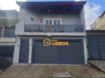366a672954c3933fef81cd3aa858aca2800d944d · Casa com 3 dormitórios à venda, 150 m² por R$ 423.900,00 - Jardim Rodolfo Pirani - São Paulo/SP