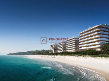Apartamento · 264m² · 2 Quartos · Apartamento à venda - em Jurerê Internacional
