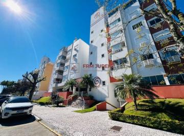 Apartamento · 64m² · 1 Quarto · Apartamento à venda - em Jurerê Internacional